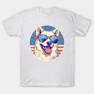 Good boi number one T-Shirt